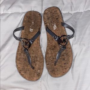Michael Kors Sandals